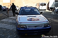 VBS_1622 - Rally Il Grappolo Storico - Quarta Edizione - Parco Assistenza - Shakedown